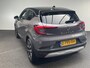 Renault Captur 1.0 TCe 90 techno Navigatie | Climate control | Camera
