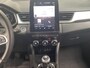 Renault Captur 1.0 TCe 90 techno Navigatie | Climate control | Camera