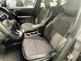 Renault Captur 1.0 TCe 90 techno Navigatie | Climate control | Camera