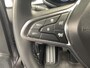 Renault Captur 1.0 TCe 90 techno Navigatie | Climate control | Camera