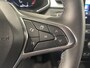 Renault Captur 1.0 TCe 90 techno Navigatie | Climate control | Camera