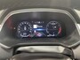 Renault Captur 1.0 TCe 90 techno Navigatie | Climate control | Camera