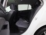 Volkswagen Golf 1.5 eHybrid Style Edition | Automaat | Navigatie | Apple carplay | Adaptive cruise control | Parkeersensoren | Achteruitrij Camera | Climate control |