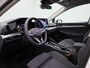 Volkswagen Golf 1.5 eHybrid Style Edition | Automaat | Navigatie | Apple carplay | Adaptive cruise control | Parkeersensoren | Achteruitrij Camera | Climate control |