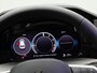 Volkswagen Golf 1.5 eHybrid Style Edition | Automaat | Navigatie | Apple carplay | Adaptive cruise control | Parkeersensoren | Achteruitrij Camera | Climate control |