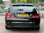 Mercedes-Benz CLA 180 Prestige Automaat Navi Leder Stoelverw. Camera