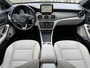 Mercedes-Benz CLA 180 Prestige Automaat Navi Leder Stoelverw. Camera