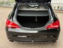 Mercedes-Benz CLA 180 Prestige Automaat Navi Leder Stoelverw. Camera
