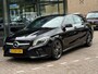Mercedes-Benz CLA 180 Prestige Automaat Navi Leder Stoelverw. Camera