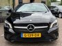 Mercedes-Benz CLA 180 Prestige Automaat Navi Leder Stoelverw. Camera