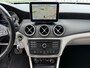 Mercedes-Benz CLA 180 Prestige Automaat Navi Leder Stoelverw. Camera