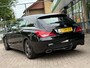 Mercedes-Benz CLA 180 Prestige Automaat Navi Leder Stoelverw. Camera