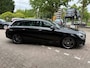 Mercedes-Benz CLA 180 Prestige Automaat Navi Leder Stoelverw. Camera