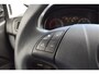 Opel Combo 1.3 CDTi L1H1 Edition,ORGINEEL NEDERLANDSE AUTO, BOEKJES,NAP EN ONDERHOUDSHISTORIE