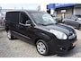 Opel Combo 1.3 CDTi L1H1 Edition,ORGINEEL NEDERLANDSE AUTO, BOEKJES,NAP EN ONDERHOUDSHISTORIE