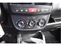 Opel Combo 1.3 CDTi L1H1 Edition,ORGINEEL NEDERLANDSE AUTO, BOEKJES,NAP EN ONDERHOUDSHISTORIE