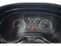 Opel Combo 1.3 CDTi L1H1 Edition,ORGINEEL NEDERLANDSE AUTO, BOEKJES,NAP EN ONDERHOUDSHISTORIE