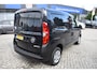 Opel Combo 1.3 CDTi L1H1 Edition,ORGINEEL NEDERLANDSE AUTO, BOEKJES,NAP EN ONDERHOUDSHISTORIE