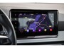 SEAT Arona 1.0 TSI 95pk Xperience | Adaptive Cruise | Apple Carplay/Android Auto | Achteruitrijcamera