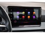 SEAT Arona 1.0 TSI 95pk Xperience | Adaptive Cruise | Apple Carplay/Android Auto | Achteruitrijcamera
