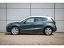 SEAT Arona 1.0 TSI 95pk Xperience | Adaptive Cruise | Apple Carplay/Android Auto | Achteruitrijcamera