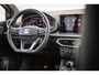 SEAT Arona 1.0 TSI 95pk Xperience | Adaptive Cruise | Apple Carplay/Android Auto | Achteruitrijcamera