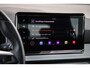 SEAT Arona 1.0 TSI 95pk Xperience | Adaptive Cruise | Apple Carplay/Android Auto | Achteruitrijcamera