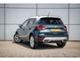 SEAT Arona 1.0 TSI 95pk Xperience | Adaptive Cruise | Apple Carplay/Android Auto | Achteruitrijcamera