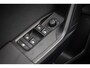 SEAT Arona 1.0 TSI 95pk Xperience | Adaptive Cruise | Apple Carplay/Android Auto | Achteruitrijcamera