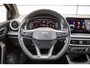 SEAT Arona 1.0 TSI 95pk Xperience | Adaptive Cruise | Apple Carplay/Android Auto | Achteruitrijcamera