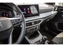 SEAT Arona 1.0 TSI 95pk Xperience | Adaptive Cruise | Apple Carplay/Android Auto | Achteruitrijcamera