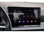 SEAT Arona 1.0 TSI 95pk Xperience | Adaptive Cruise | Apple Carplay/Android Auto | Achteruitrijcamera
