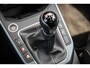 SEAT Arona 1.0 TSI 95pk Xperience | Adaptive Cruise | Apple Carplay/Android Auto | Achteruitrijcamera