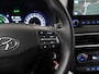 Hyundai Kona 1.6 GDI HEV | Navigatie | Zondag Open!