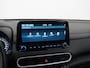 Hyundai Kona 1.6 GDI HEV | Navigatie | Zondag Open!