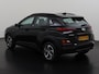 Hyundai Kona 1.6 GDI HEV | Navigatie | Zondag Open!