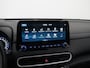 Hyundai Kona 1.6 GDI HEV | Navigatie | Zondag Open!