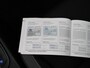 Hyundai Kona 1.6 GDI HEV | Navigatie | Zondag Open!