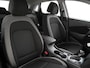 Hyundai Kona 1.6 GDI HEV | Navigatie | Zondag Open!