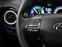 Hyundai Kona 1.6 GDI HEV | Navigatie | Zondag Open!