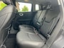 Jeep Compass S Summit 1.5T e-Hybrid