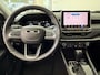 Jeep Compass S Summit 1.5T e-Hybrid