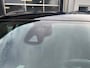 Jeep Compass S Summit 1.5T e-Hybrid