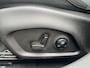 Jeep Compass S Summit 1.5T e-Hybrid