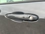 Jeep Compass S Summit 1.5T e-Hybrid