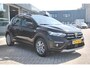 Dacia Sandero 1.0 TCe 90pk GPF Stepway