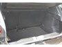 Dacia Sandero 1.0 TCe 90pk GPF Stepway