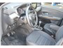 Dacia Sandero 1.0 TCe 90pk GPF Stepway