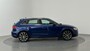 Audi A3 1.4 TFSI AMBITION PROLINE CLIMA CARPLAY 18INCH