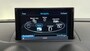 Audi A3 1.4 TFSI AMBITION PROLINE CLIMA CARPLAY 18INCH